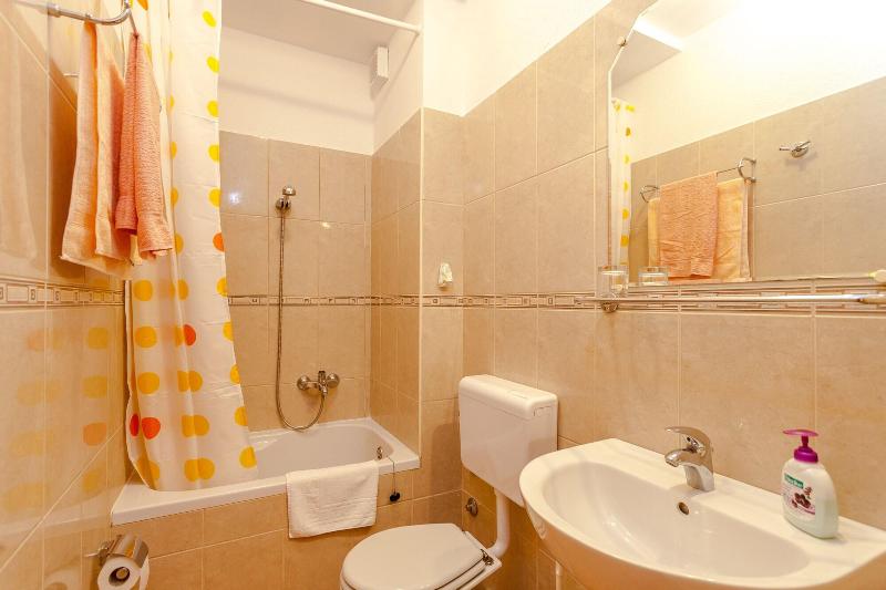 Guest House Davor Tomas image