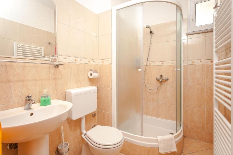 Guest House Davor Tomas image