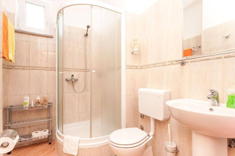 Guest House Davor Tomas image