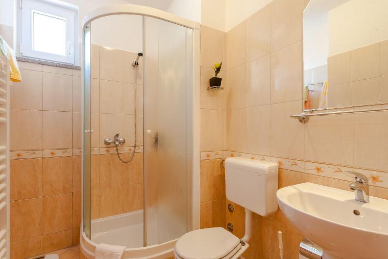 Guest House Davor Tomas image
