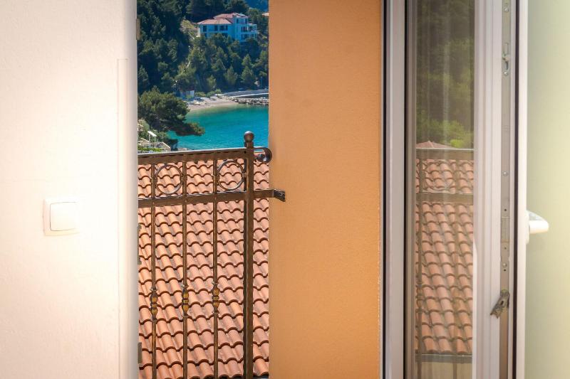 Guest House Davor Tomas image