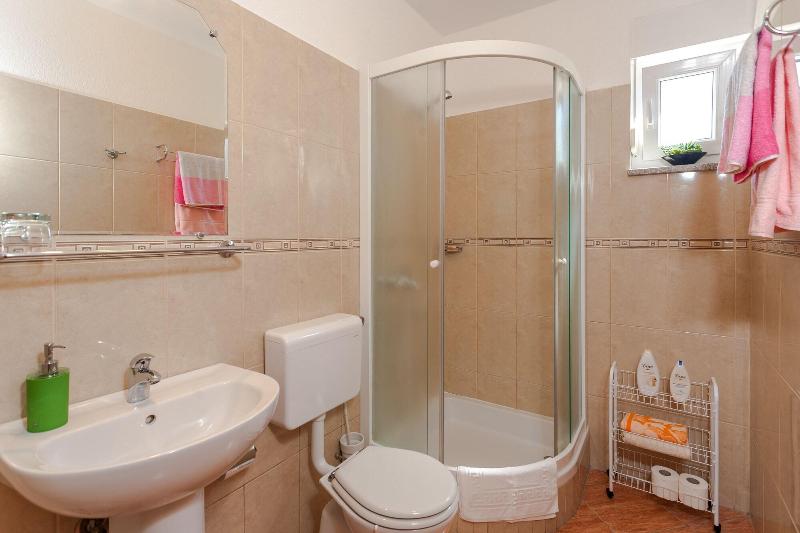 Guest House Davor Tomas image