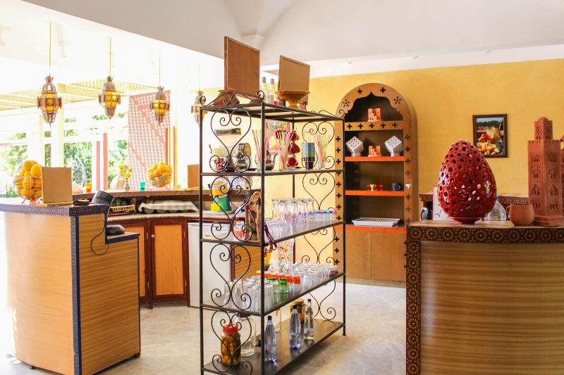 Riad Dar Zen Salma — photo 5