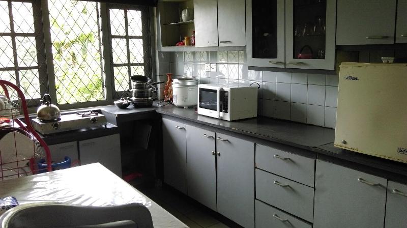 Lake Crown Holiday Home — main photo