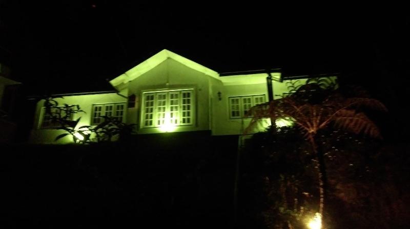 Lake Crown Holiday Home — photo 2