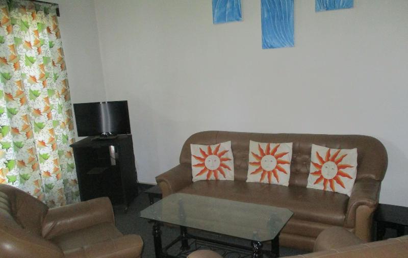 Lake Crown Holiday Home — photo 3