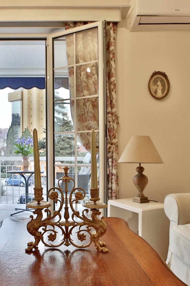 Marinero Apartments image