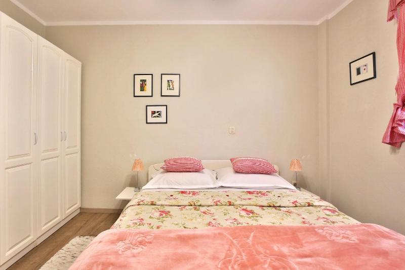 Marinero Apartments image