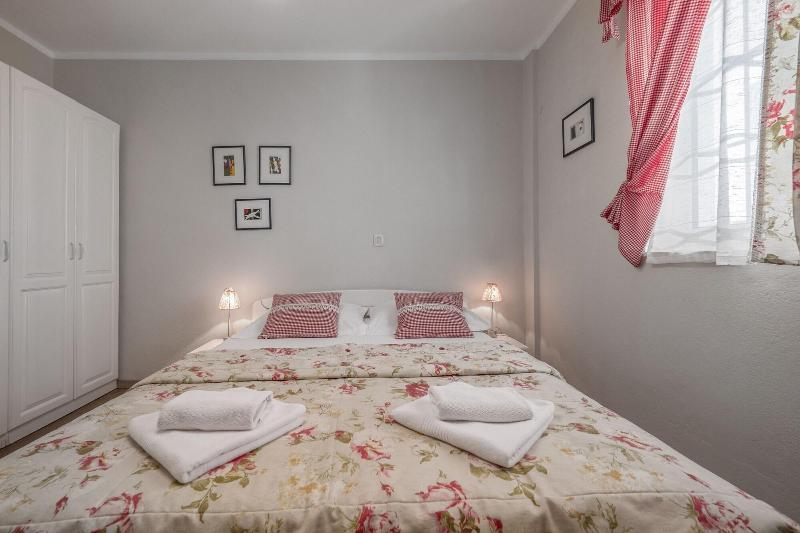Marinero Apartments image