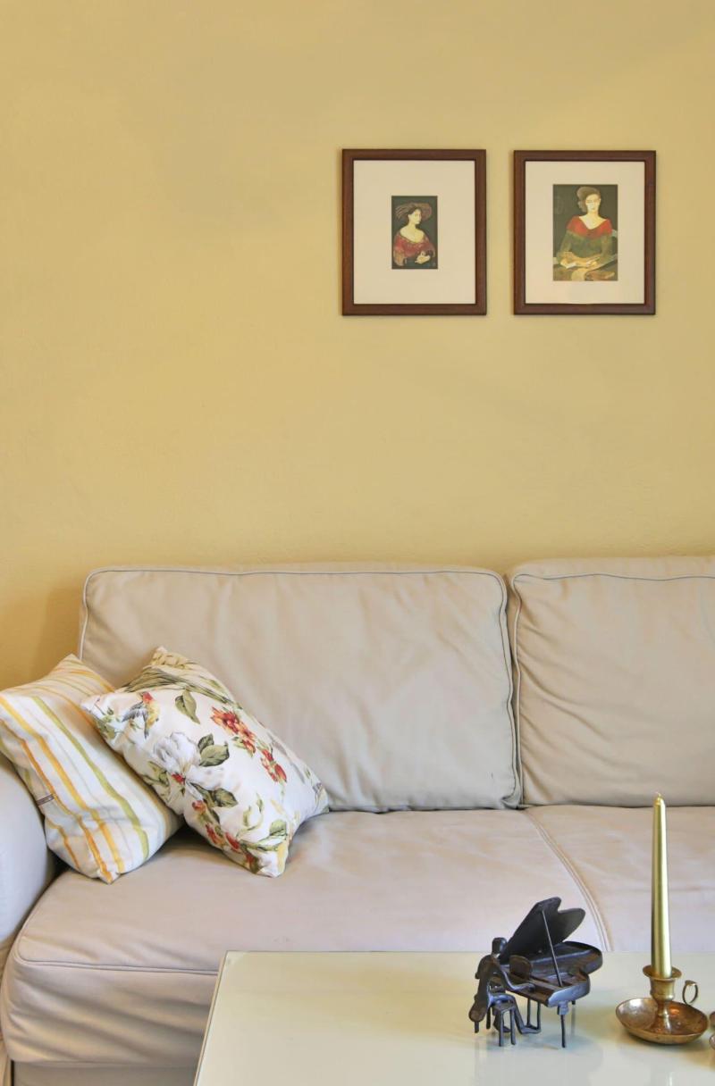 Marinero Apartments image