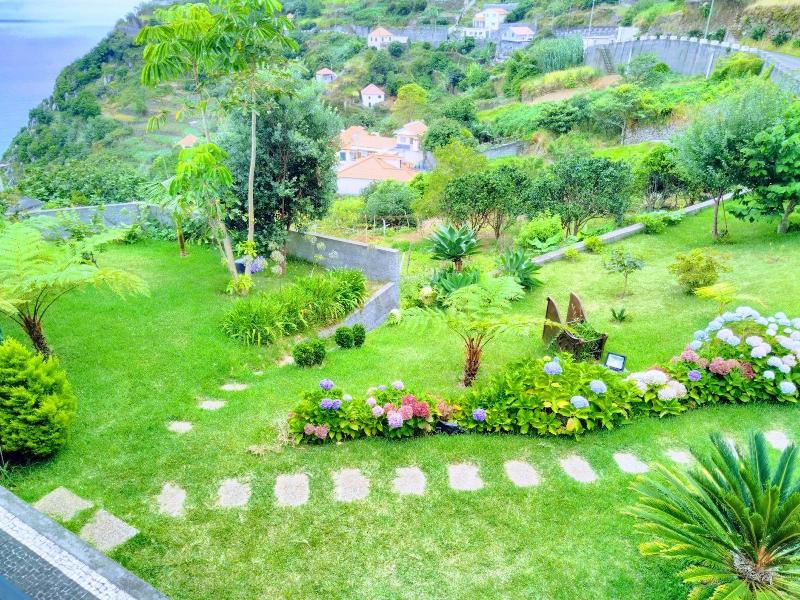 Quinta Do Serrado Ii image