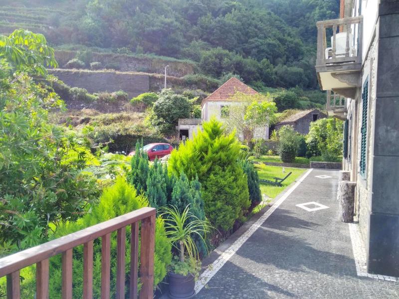 Quinta Do Serrado Ii — general view