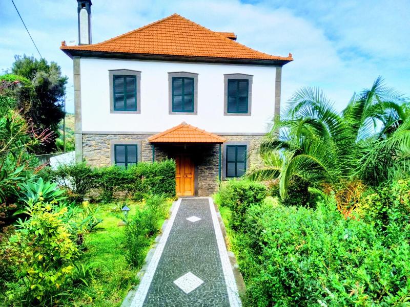 Quinta Do Serrado Ii — general view
