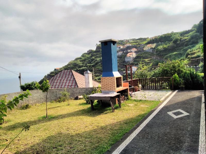 Quinta Do Serrado Ii image