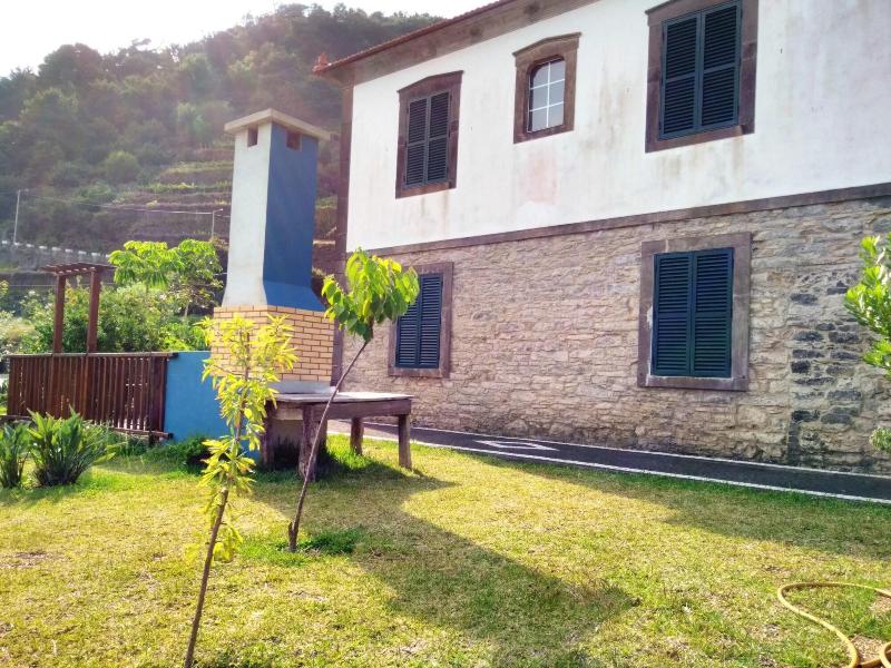Quinta Do Serrado Ii image