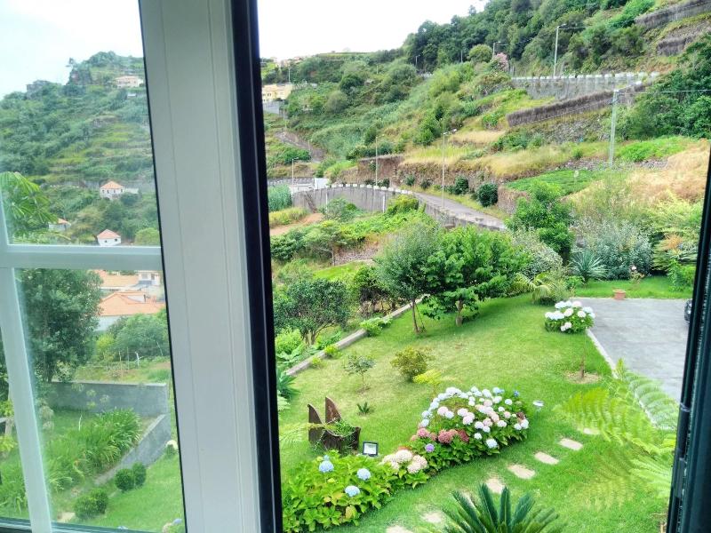Quinta Do Serrado Ii image