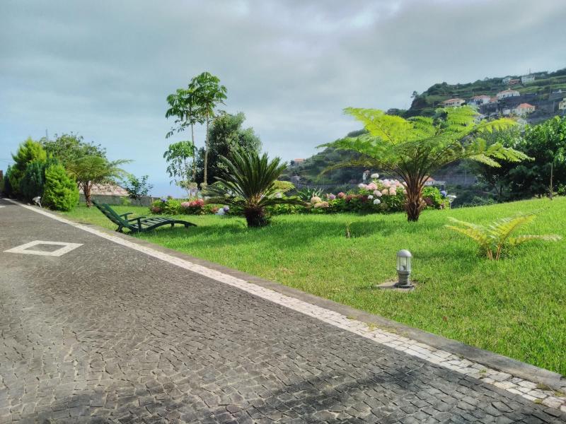 Quinta Do Serrado Ii image