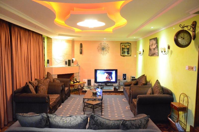 Shanema Homes image