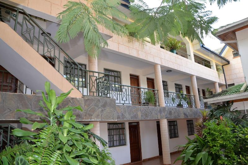 Shanema Homes image