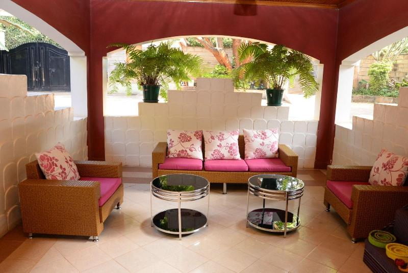 Shanema Homes image