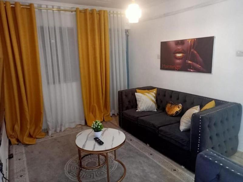 Shanema Homes image