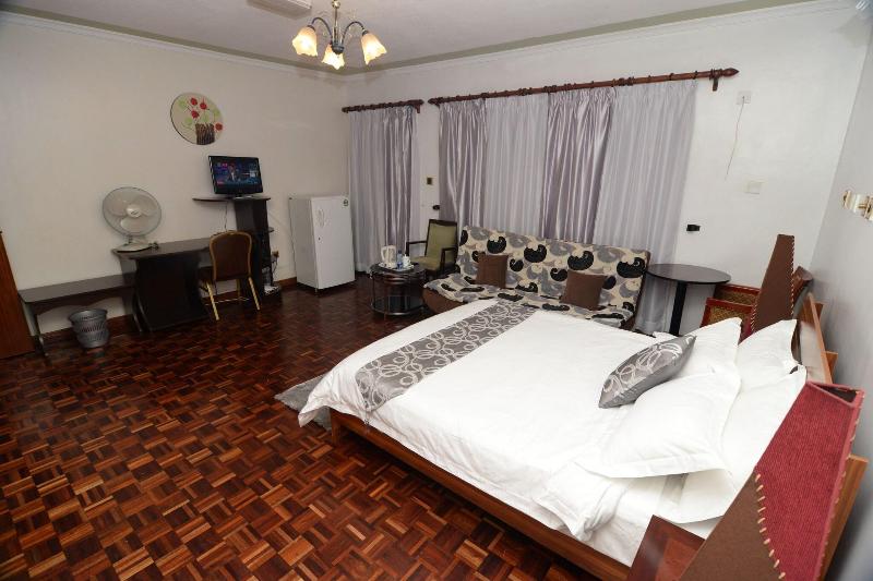 Shanema Homes image
