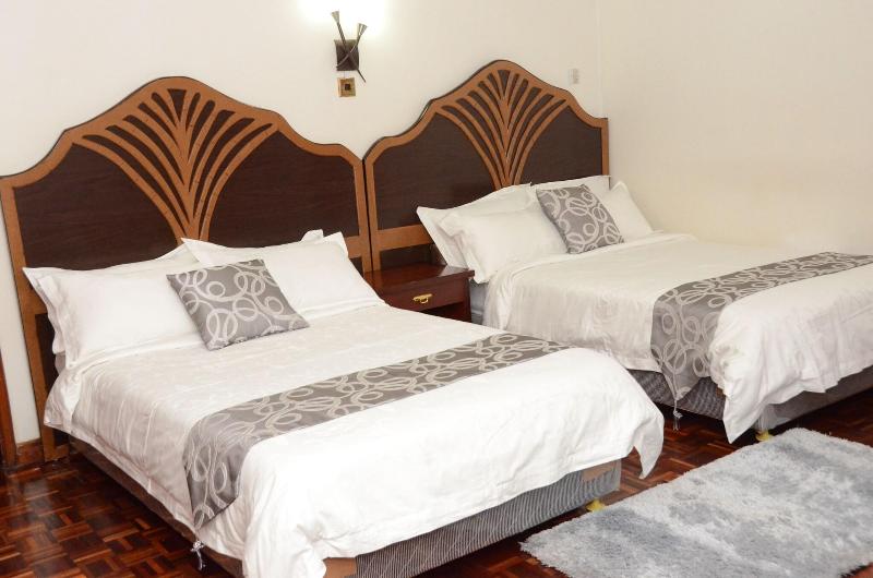 Shanema Homes image