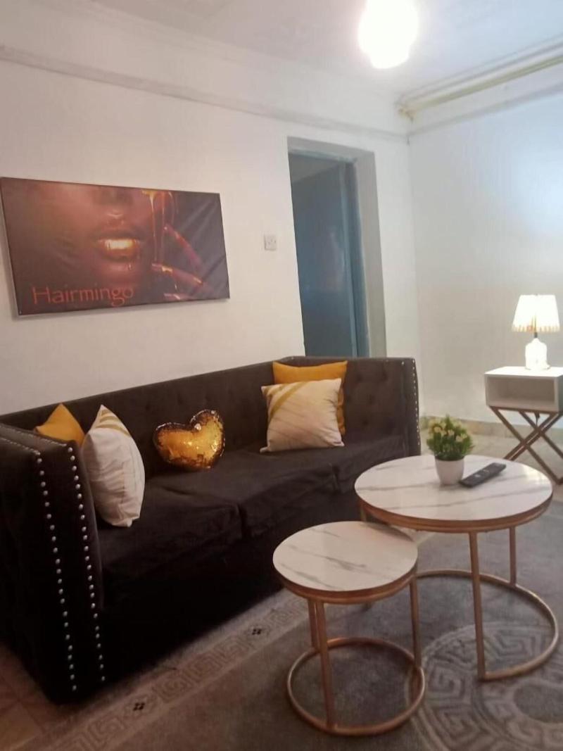 Shanema Homes image