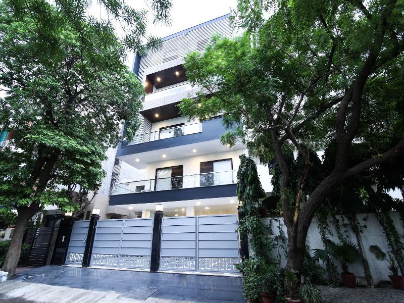 15526 Lime Wood Stay — main photo