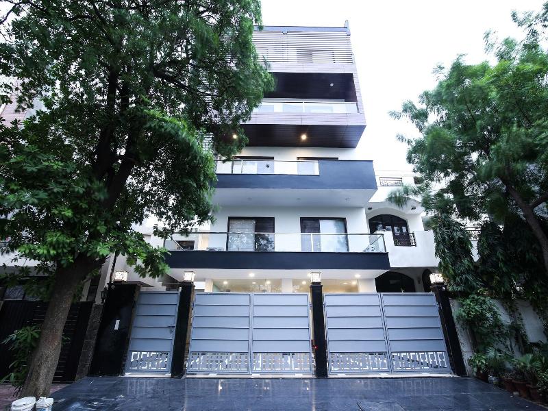 15526 Lime Wood Stay — photo 2