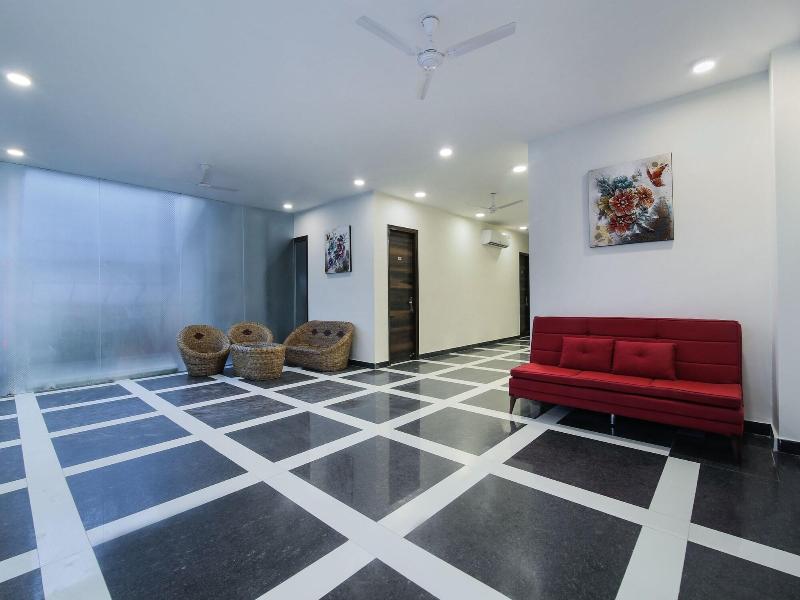 15526 Lime Wood Stay — photo 3