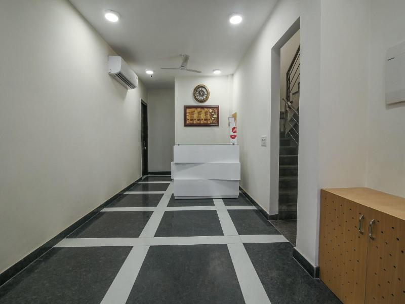 15526 Lime Wood Stay — photo 4