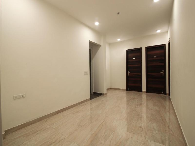 15526 Lime Wood Stay — photo 5