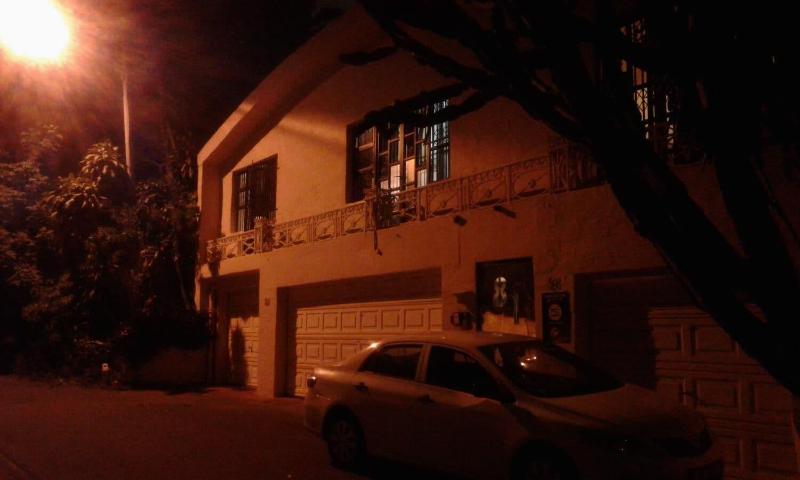 81 On Manor — photo 2
