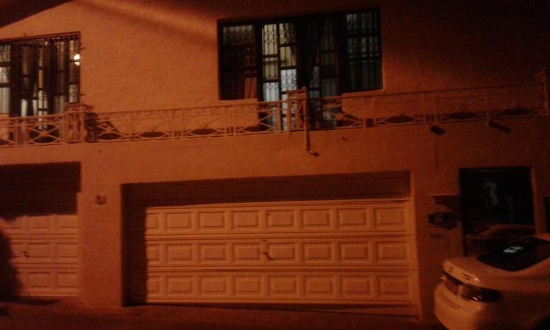 81 On Manor — photo 3