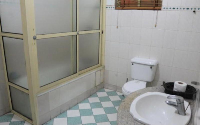 Golf Prince Hotel image