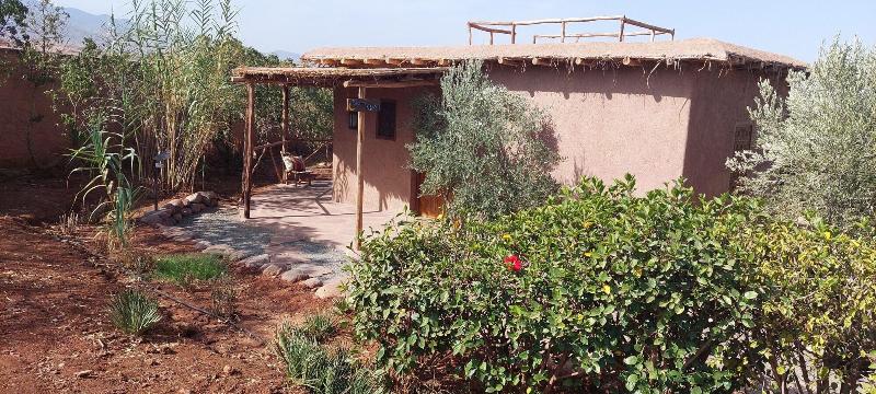Les Jardins De Taja image