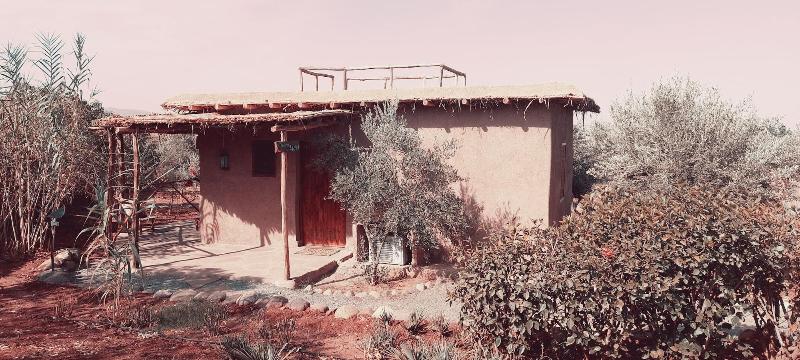 Les Jardins De Taja image