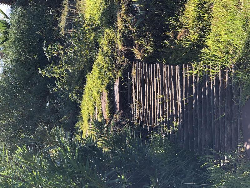 Les Jardins De Taja image
