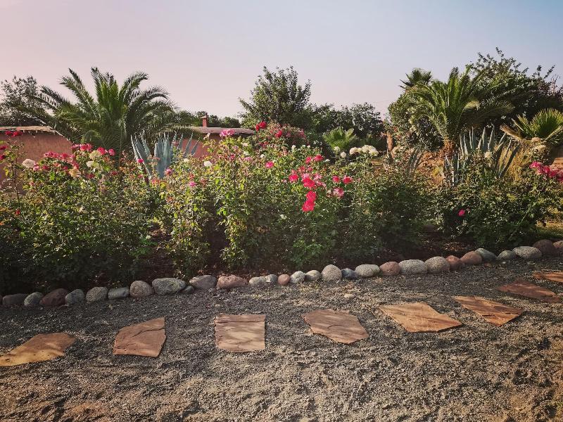 Les Jardins De Taja image