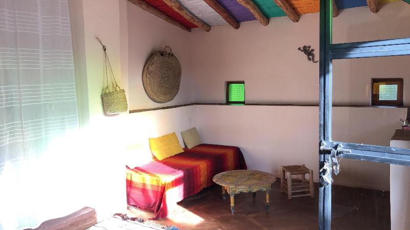 Les Jardins De Taja image