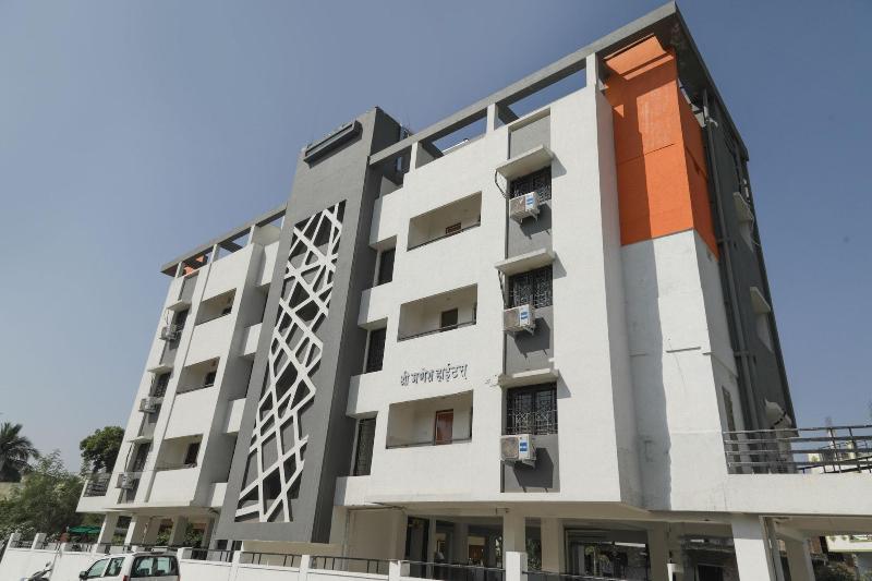 18305 Trance Hospitality Services — main photo