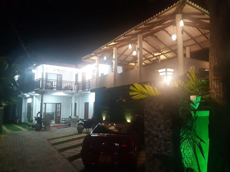 Hope Residence image