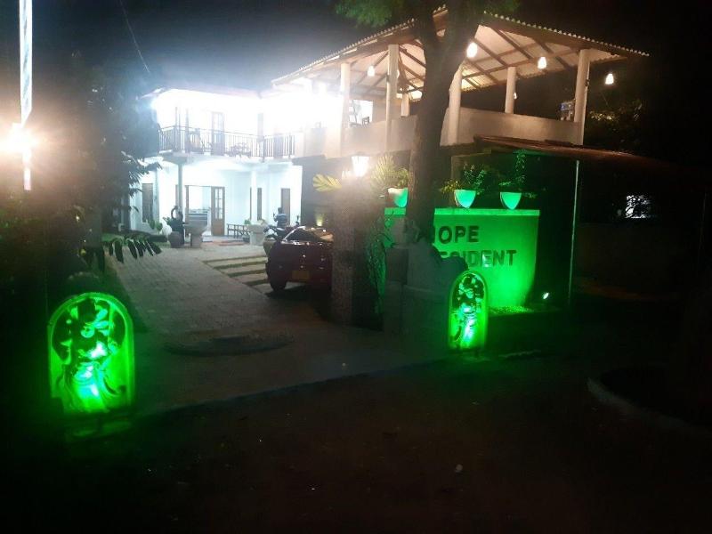 Hope Residence image
