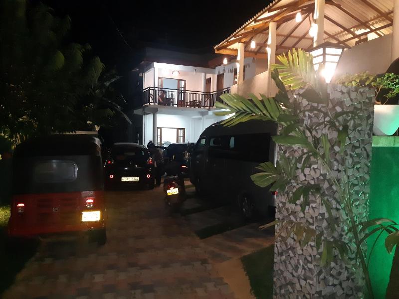 Hope Residence image