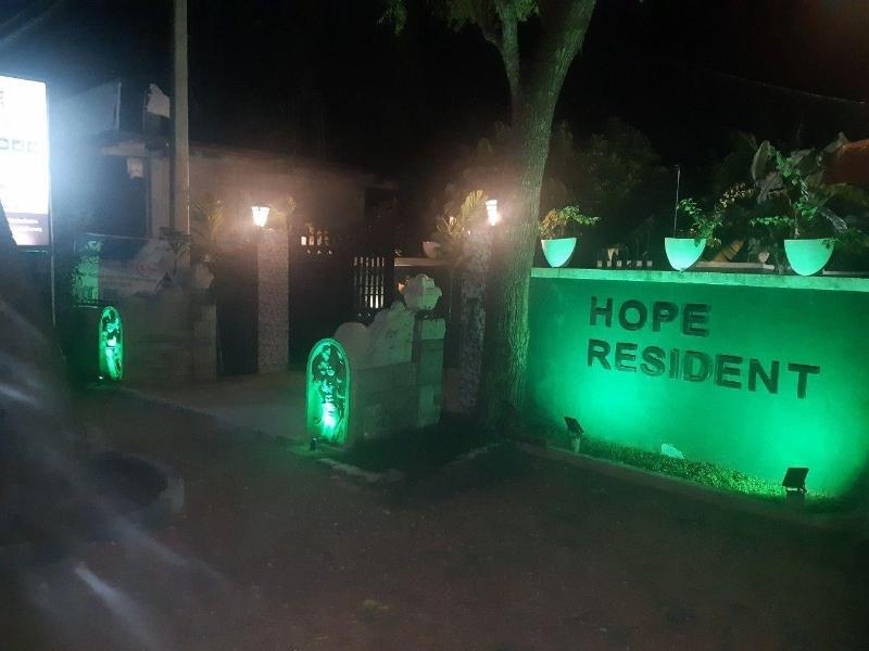 Hope Residence image