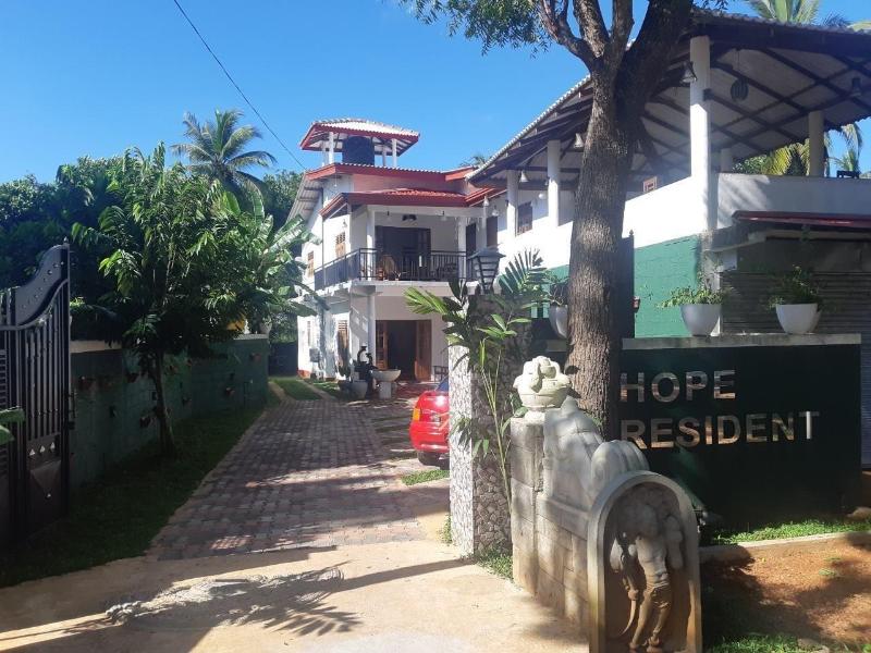 Hope Residence image