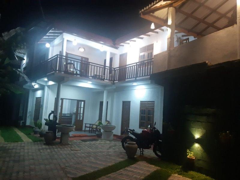 Hope Residence image