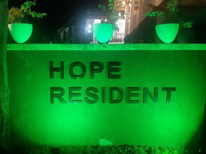 Hope Residence image