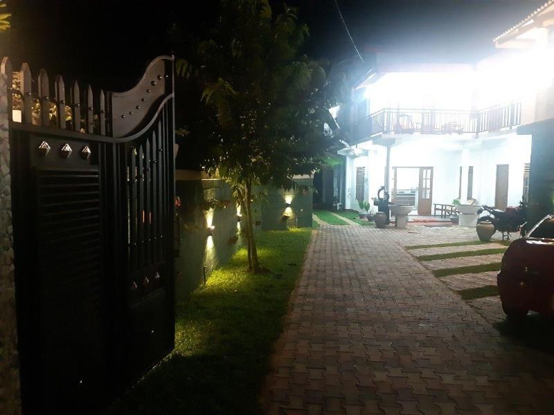 Hope Residence image